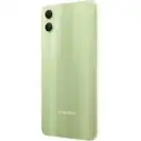 Смартфон Samsung Galaxy A05 SM-A055FLGGMEA (128 Гб, 4 Гб)