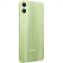 Смартфон Samsung Galaxy A05 SM-A055FLGGMEA (128 Гб, 4 Гб)