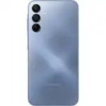 Смартфон Samsung Galaxy A15 SM-A155FZBICAU (256 Гб, 8 Гб)