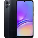 Смартфон Samsung Galaxy A05 SM-A055FZKDCAU (64 Гб, 4 Гб)