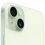 Смартфон Apple iPhone 15 Plus MTXK3CH/A (256 Гб, 6 Гб)