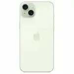 Смартфон Apple iPhone 15 Plus MTXK3CH/A (256 Гб, 6 Гб)