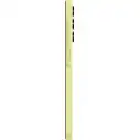 Смартфон Samsung Galaxy A15 SM-A155FZYGMEA (128 Гб, 6 Гб)