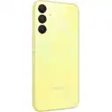 Смартфон Samsung Galaxy A15 SM-A155FZYGMEA (128 Гб, 6 Гб)