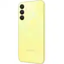 Смартфон Samsung Galaxy A15 SM-A155FZYGMEA (128 Гб, 6 Гб)