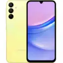 Смартфон Samsung Galaxy A15 SM-A155FZYGMEA (128 Гб, 6 Гб)