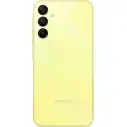 Смартфон Samsung Galaxy A15 SM-A155FZYGMEA (128 Гб, 6 Гб)