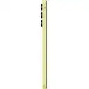 Смартфон Samsung Galaxy A15 SM-A155FZYGMEA (128 Гб, 6 Гб)