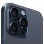 Смартфон Apple iPhone 15 Pro Max MU7F3AA\A (512 Гб, 8 Гб)