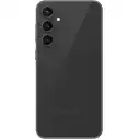 Смартфон Samsung Galaxy S23 FE SM-S711BZAGCAU (256 Гб, 8 Гб)