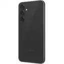 Смартфон Samsung Galaxy S23 FE SM-S711BZAGCAU (256 Гб, 8 Гб)
