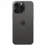 Смартфон Apple iPhone 15 Pro Max MU6P3J/A (256 Гб, 8 Гб)