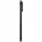Смартфон Apple iPhone 15 Pro Max MU6P3J/A (256 Гб, 8 Гб)