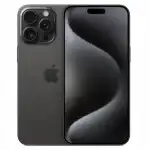 Смартфон Apple iPhone 15 Pro Max MU6P3J/A (256 Гб, 8 Гб)