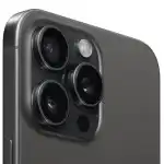 Смартфон Apple iPhone 15 Pro Max MU6P3J/A (256 Гб, 8 Гб)
