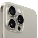 Смартфон Apple iPhone 15 Pro Max MU2Q3CH/A (256 Гб, 8 Гб)