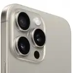 Смартфон Apple iPhone 15 Pro Max MV163CH/A (256 Гб, 8 Гб)