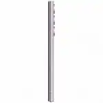 Смартфон Samsung Galaxy S23 Ultra SM-S918BLIUTPA (512 Гб, 12 Гб)