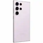 Смартфон Samsung Galaxy S23 Ultra SM-S918BLIUTPA (512 Гб, 12 Гб)