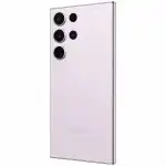 Смартфон Samsung Galaxy S23 Ultra SM-S918BLIUTPA (512 Гб, 12 Гб)