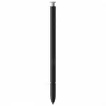 Смартфон Samsung Galaxy S23 Ultra SM-S918BLIUTPA (512 Гб, 12 Гб)