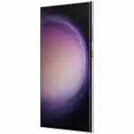 Смартфон Samsung Galaxy S23 Ultra SM-S918BLIUTPA (512 Гб, 12 Гб)