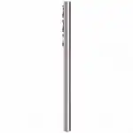 Смартфон Samsung Galaxy S23 Ultra SM-S918BLIUTPA (512 Гб, 12 Гб)