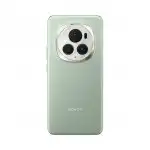 Смартфон Honor Magic6 Pro 12/512Gb Epi Green BVL-N49 EG (512 Гб, 12 Гб)