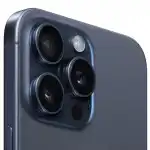 Смартфон Apple iPhone 15 Pro Max MU723J/A (1024 Гб, 8 Гб)