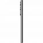 Смартфон Samsung Galaxy S24 Ultra SM-S928ULBFXAA (512 Гб, 12 Гб)