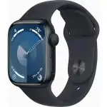 Apple Watch Series 9 MR8X3LL/A (Смарт-часы)