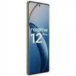 Смартфон REALME 12 Pro RMX3842 631011001047 (256 Гб, 8 Гб)