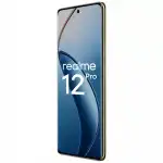 Смартфон REALME 12 Pro RMX3842 631011001047 (256 Гб, 8 Гб)