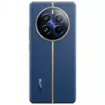 Смартфон REALME 12 Pro RMX3842 631011001047 (256 Гб, 8 Гб)