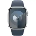 Apple Watch SE 2023 MRE23LL/A (Смарт-часы)