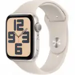 Apple Watch SE 2023 MRE53ZP/A (Смарт-часы)