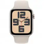 Apple Watch SE 2023 MRE53ZP/A (Смарт-часы)
