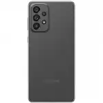 Смартфон Samsung Galaxy A73 5G 8/256GB Gray SM-A736BZAHSKZ