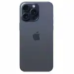 Смартфон Apple iPhone 15 Pro Max MV173CH/A (256 Гб, 8 Гб)