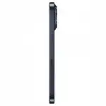 Смартфон Apple iPhone 15 Pro Max MV173CH/A (256 Гб, 8 Гб)