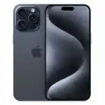 Смартфон Apple iPhone 15 Pro Max MV173CH/A (256 Гб, 8 Гб)