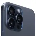 Смартфон Apple iPhone 15 Pro Max MV173CH/A (256 Гб, 8 Гб)