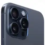 Смартфон Apple iPhone 15 Pro Max MU7A3AA/A (256 Гб, 8 Гб)