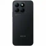 Смартфон Honor X8b 5109AYBR (256 Гб, 8 Гб)