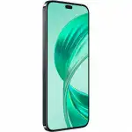 Смартфон Honor X8b 5109AYBR (256 Гб, 8 Гб)