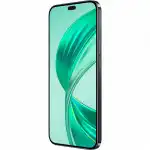 Смартфон Honor X8b 5109AYBR (256 Гб, 8 Гб)