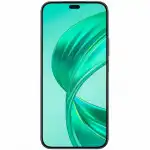 Смартфон Honor X8b 5109AYBR (256 Гб, 8 Гб)