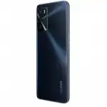 Смартфон Oppo A16,  3/32Gb Crystal Black CPH2269-BLACK (32 Гб, 3 Гб)