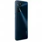Смартфон Oppo A16,  3/32Gb Crystal Black CPH2269-BLACK (32 Гб, 3 Гб)