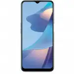 Смартфон Oppo A16,  3/32Gb Crystal Black CPH2269-BLACK (32 Гб, 3 Гб)